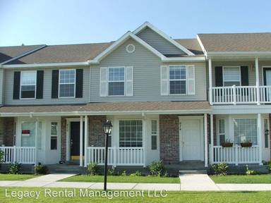 Main picture of 874 Liberty Ln