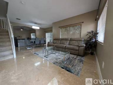 Main picture of 2009 SW 102nd Ter