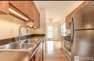 Main picture of 2838 Bombridge Ct
