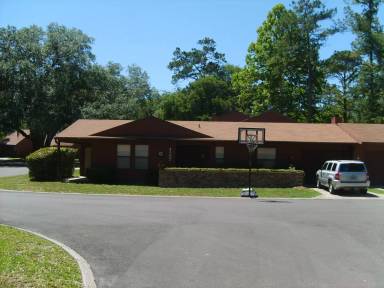 Main picture of 4157 NW 18th Dr