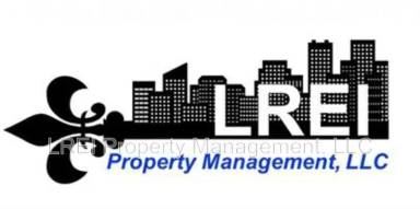 Main picture of 1636 E Main St