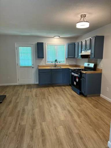 Main picture of 20 Brookline Ave