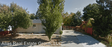 Main picture of 5558 Yuba Way