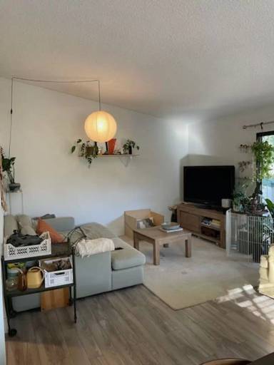 Main picture of 3340 Rockview Pl
