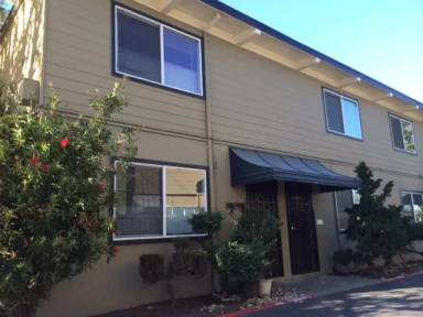 Main picture of 1022 1070 Williams Street 1725 Orch Ave