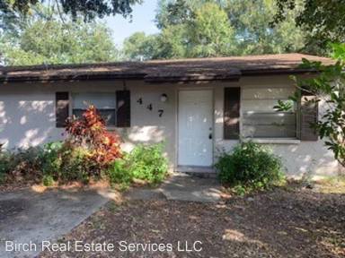 Main picture of 447 2nd Ave