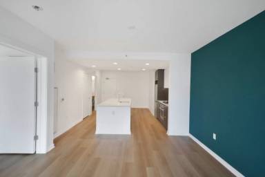 Main picture of 1788 Clay St