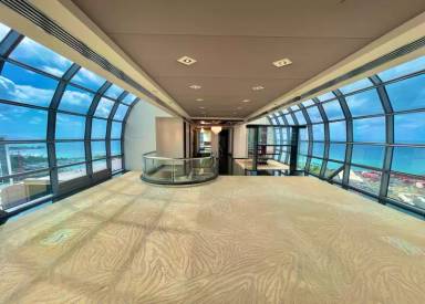 Main picture of One Waterfront Towers