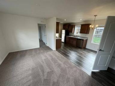 Main picture of 5553 Willows Rd