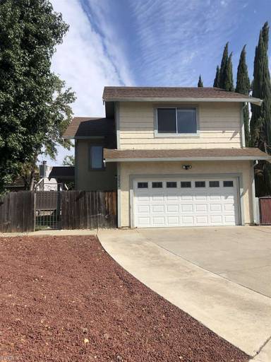 Main picture of 292 Cashew Ln