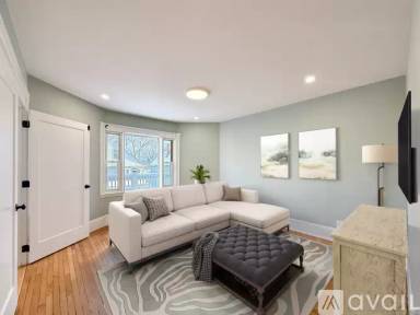 Main picture of 57 Rexford St