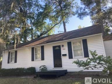 Main picture of 1513 Washington Ave