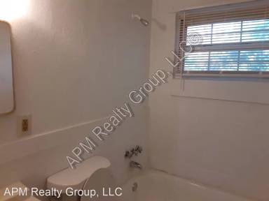 Main picture of 2120 Senate St