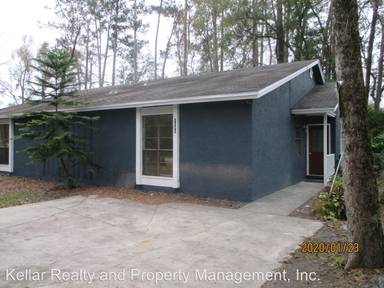 Main picture of 1640 Solomon St