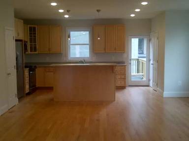 Main picture of 1001 F St NE