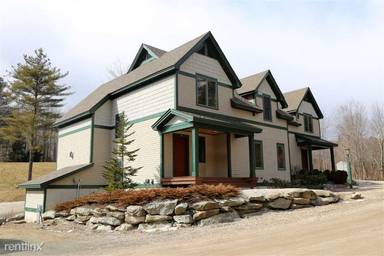 Main picture of 140 Burke Holw