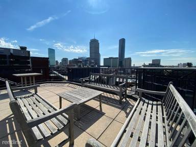 Main picture of 416 Marlborough St