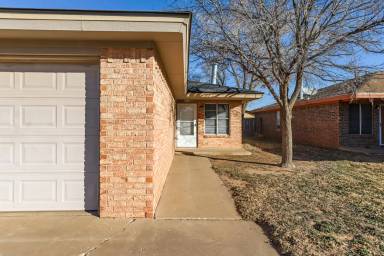 Main picture of 6112 38th St