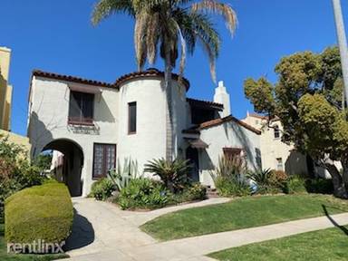 Main picture of 1243 S Orange Dr