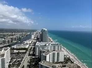 Main picture of 4111 S Ocean Dr
