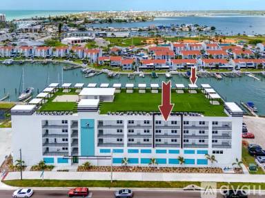 Main picture of 400 150th Ave