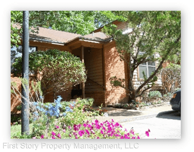 Main picture of 4418 Stratfordshire Ct