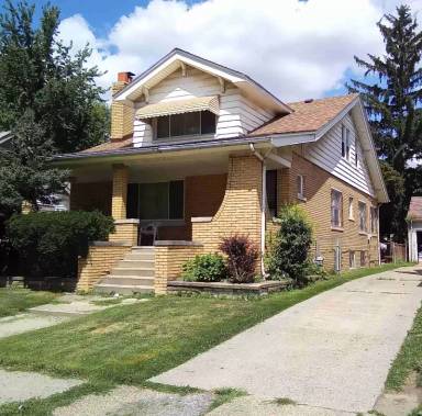 Main picture of 11211 Elmdale St