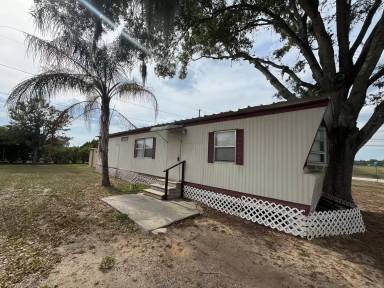 Main picture of 12614 Orange Lake Dr