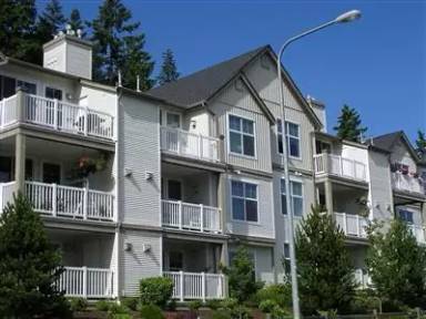 Main picture of Daybreak Condos