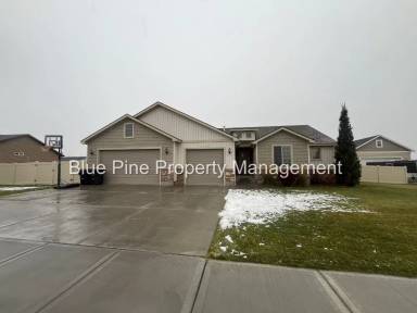 Main picture of 3780 Tawzer Way