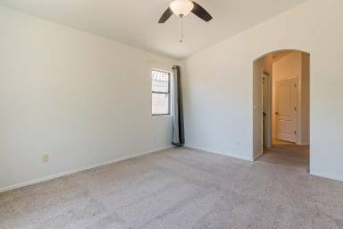 Main picture of 10504 E Feltleaf Willow Trl