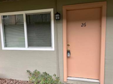 Main picture of 1286 Plumas St