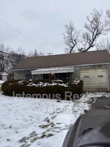 Main picture of 802 Palmer Ave