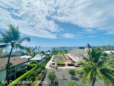 Main picture of 75-5766 Kuakini Hwy