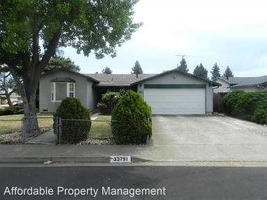 Main picture of 33791 Sinsbury Way