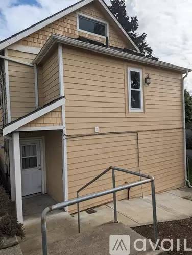 Main picture of 5201 13th Ave S