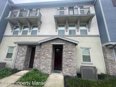 Main picture of 3058 Threecastles Way