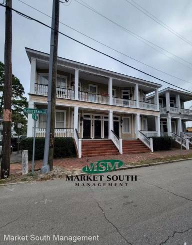 Main picture of 2002 Habersham St