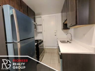 Main picture of 2615 N Spaulding Ave