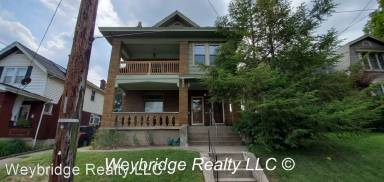 Main picture of 951 Olive Ave