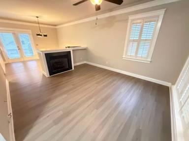 Main picture of 16929 Pennington Dr