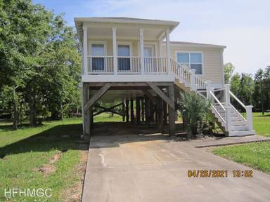 Main picture of 2114 Choctaw Ave