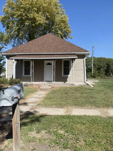 Main picture of 1107 W Valley Ave