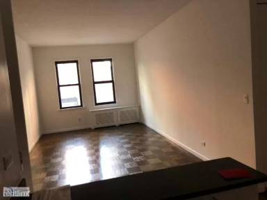 Main picture of 235 West 22nd Street