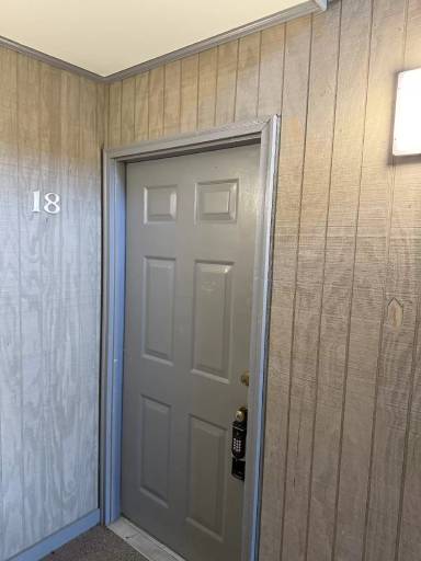 Main picture of 3725 Symi Cir