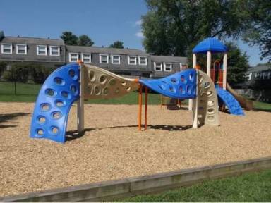 Main picture of Bright Meadows Townhomes