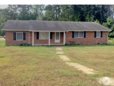 Main picture of 6217 Tiree Dr