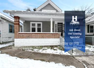 Main picture of 4304 Larkwood Ave