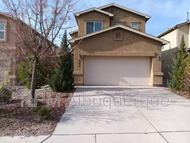Main picture of 809 Zimina Dr NW