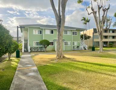 Main picture of 94-723 Meheula Pkwy